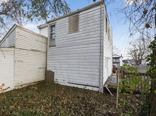 1517 Banklick St, Covington, KY 41011