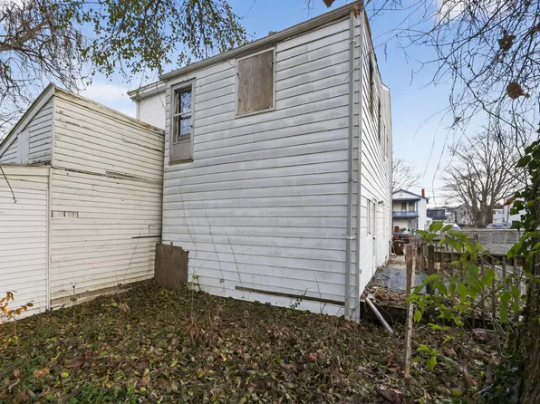 1517 Banklick St, Covington, KY 41011