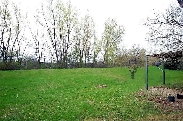 1089 Regency Dr — Photo 7
