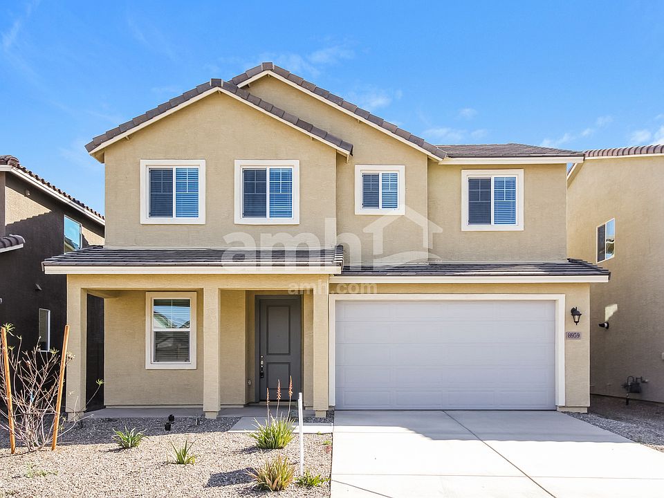 1st image of 8959 N 171st Dr