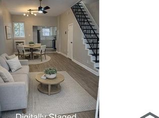 228 N Simpson St, Philadelphia, PA 19139