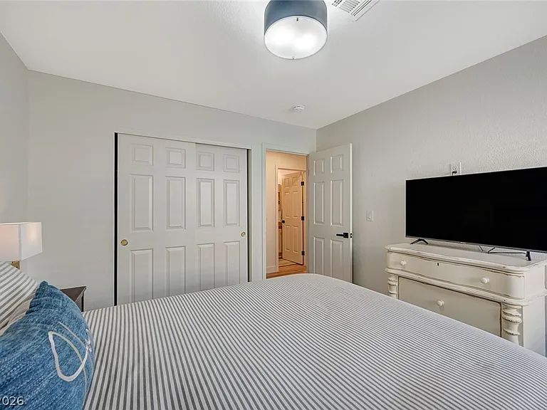 1808 Stablegate Ave — Photo 27
