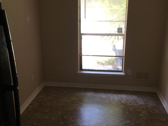 5th image of 3969 Octave Dr
