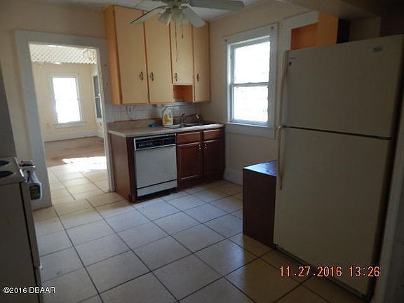 4th image of 612 Seaman Pl