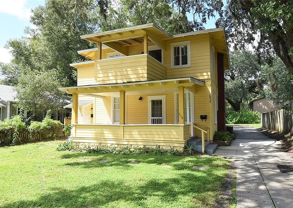 1st image of 516 Daniels Ave