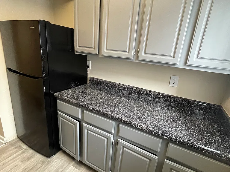 7523 Woodpalace Ct #1 — Photo 8