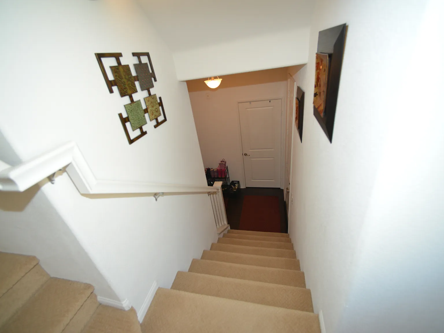 2 bed, 2.5 bath, 1297 sqft, $2,750 — Photo 4