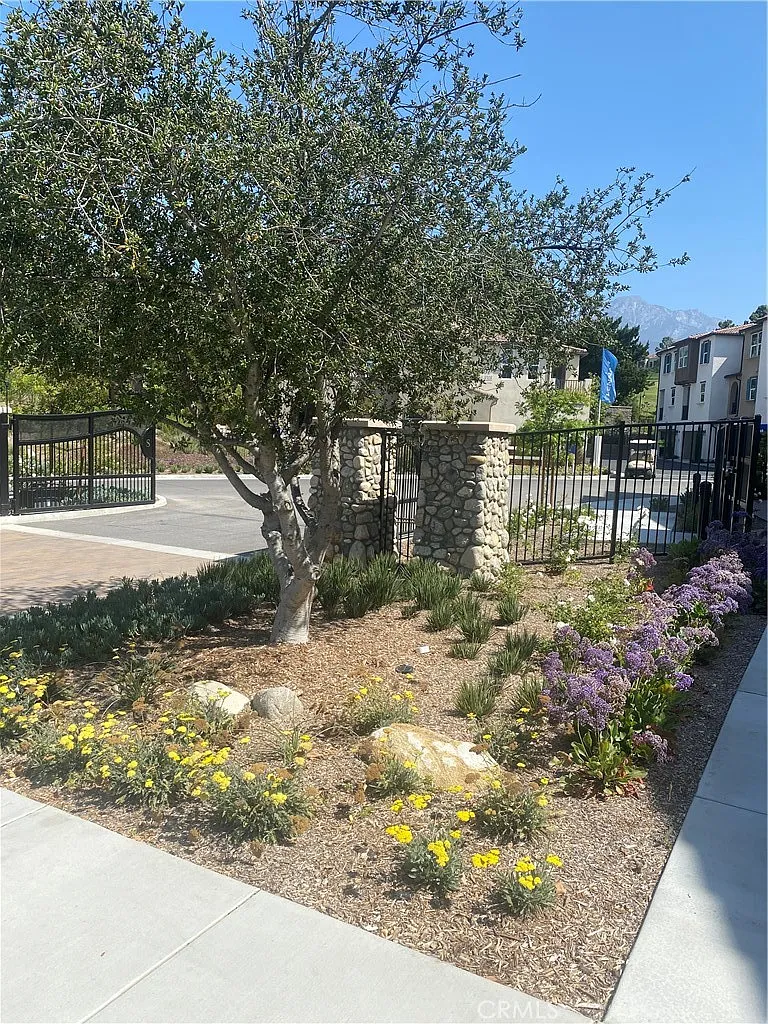 3 bed, 2.5 bath, 1417 sqft, $3,600 — Photo 3