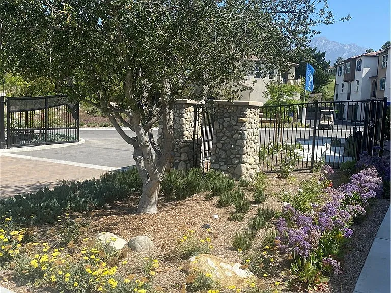 8491 Gabrielino Ct #69 — Photo 3