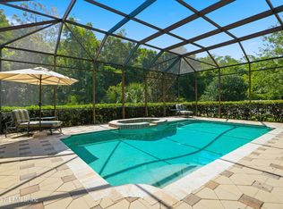 560 Sebastian Sq, Saint Augustine, FL 32095