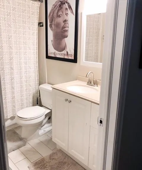 3190 Euclid Ave — Photo 12