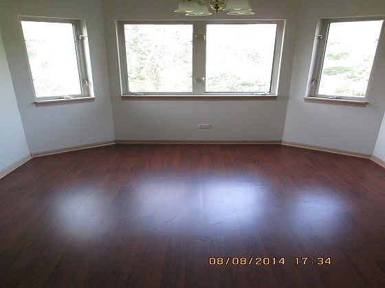 2nd image of 320 Frontage Rd APT 2A