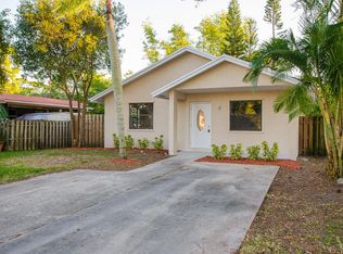 4892 Lincoln Rd, Delray Beach, FL 33445