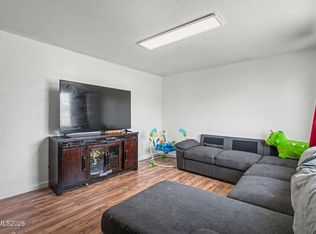 8605 Channel Way, Reno, NV 89506