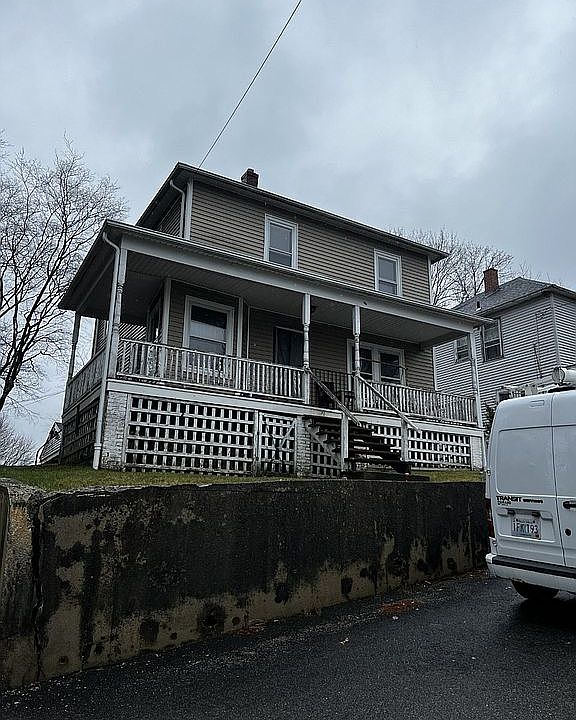 1st image of 10-12 John St