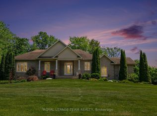 1650 Reindeer Way, Ottawa, ON K4P0A2