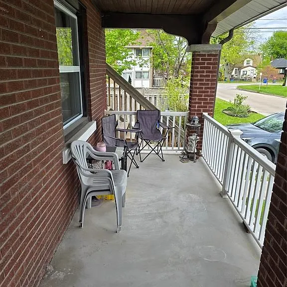 2296 Chandler Rd #2 — Photo 3