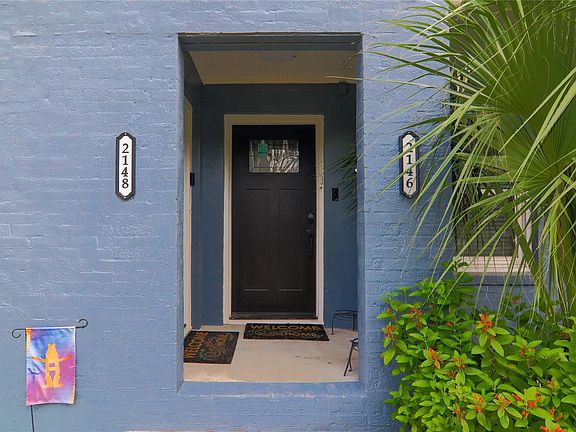3rd image of 2148 Sul Ross St