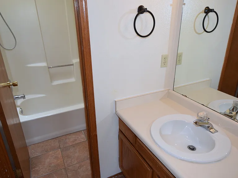 6701 Keeling St NW — Photo 13