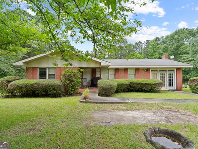 114 Pippin Rd, Hillsboro, GA, 31038