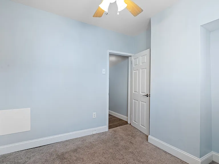 2420 S Percy St — Photo 12