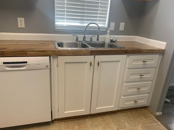 14645 Maple Valley Hwy #149