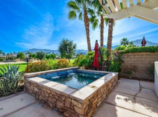 81759 Brittlebush Ln, La Quinta, CA 92253