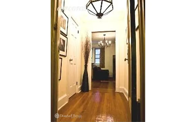 Rented by Douglas Elliman | media 17