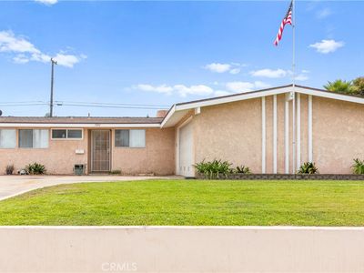 7892 Yorkshire Ave, Stanton, CA, 90680