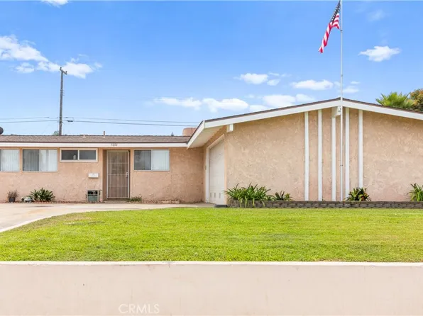 7892 Yorkshire Ave, Stanton, CA 90680