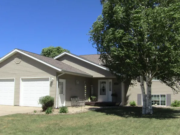 217 London Rd, Marshall, MN 56258