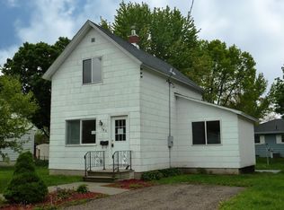 127 Belleview Ave, Mankato, MN 56001