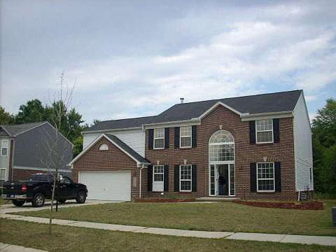 1st image of 15281 Brookside Dr