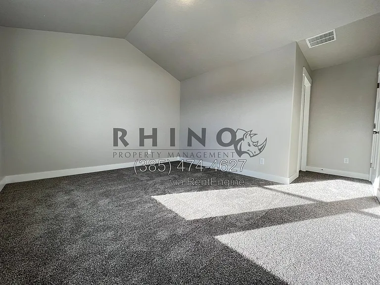 4318 W Rex Peak Way — Photo 6