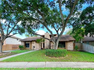 2406 Indian Wells Ct, Corpus Christi, TX 78414