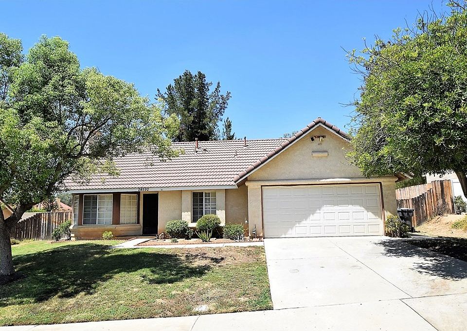 1st image of 24592 Meadow Grass Way