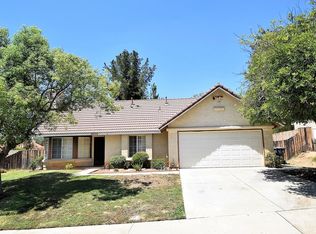 24592 Meadow Grass Way, Moreno Valley, CA 92557