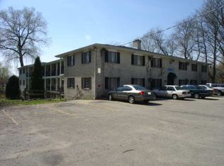 222 Merry St #22, Madison, WI 53704