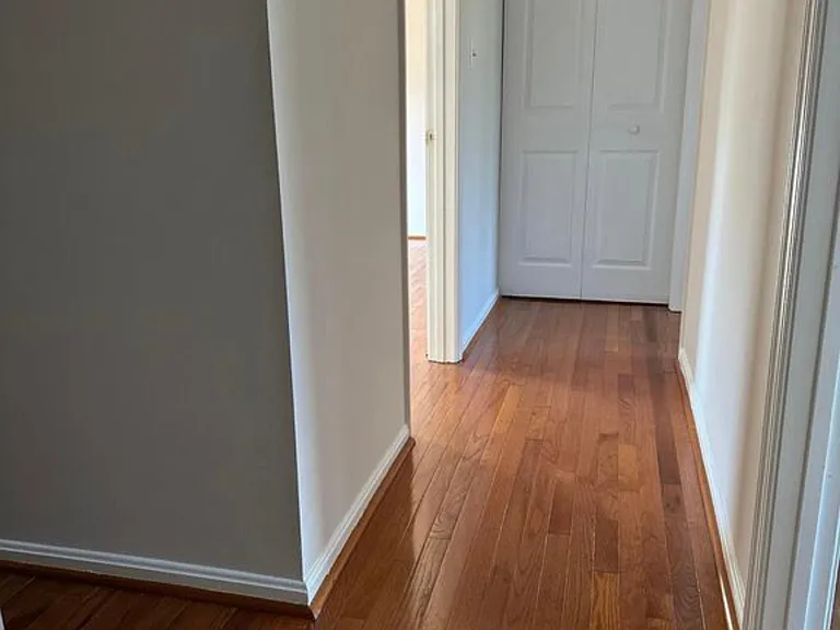 13422 Country Ridge Dr #13422 — Photo 14