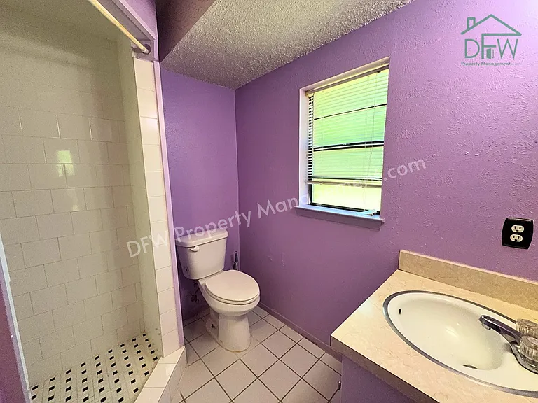 1613 Edge Hill Rd — Photo 12