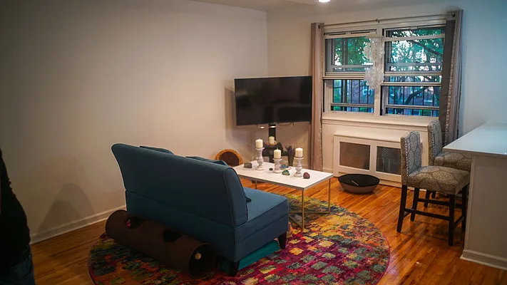 Sold by NYC Living Well Realty LLC | media 16