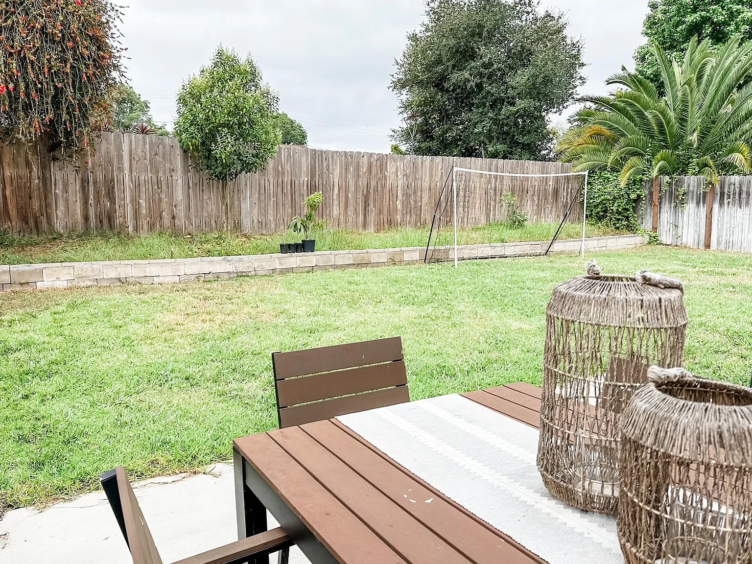 3 bed, 1204 sqft, $4,900 — Photo 2