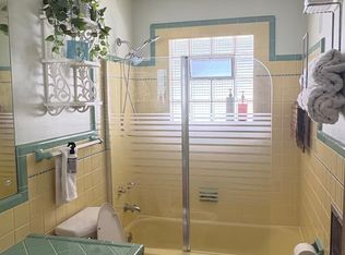 (Undisclosed Address), Milwaukee, WI 53208