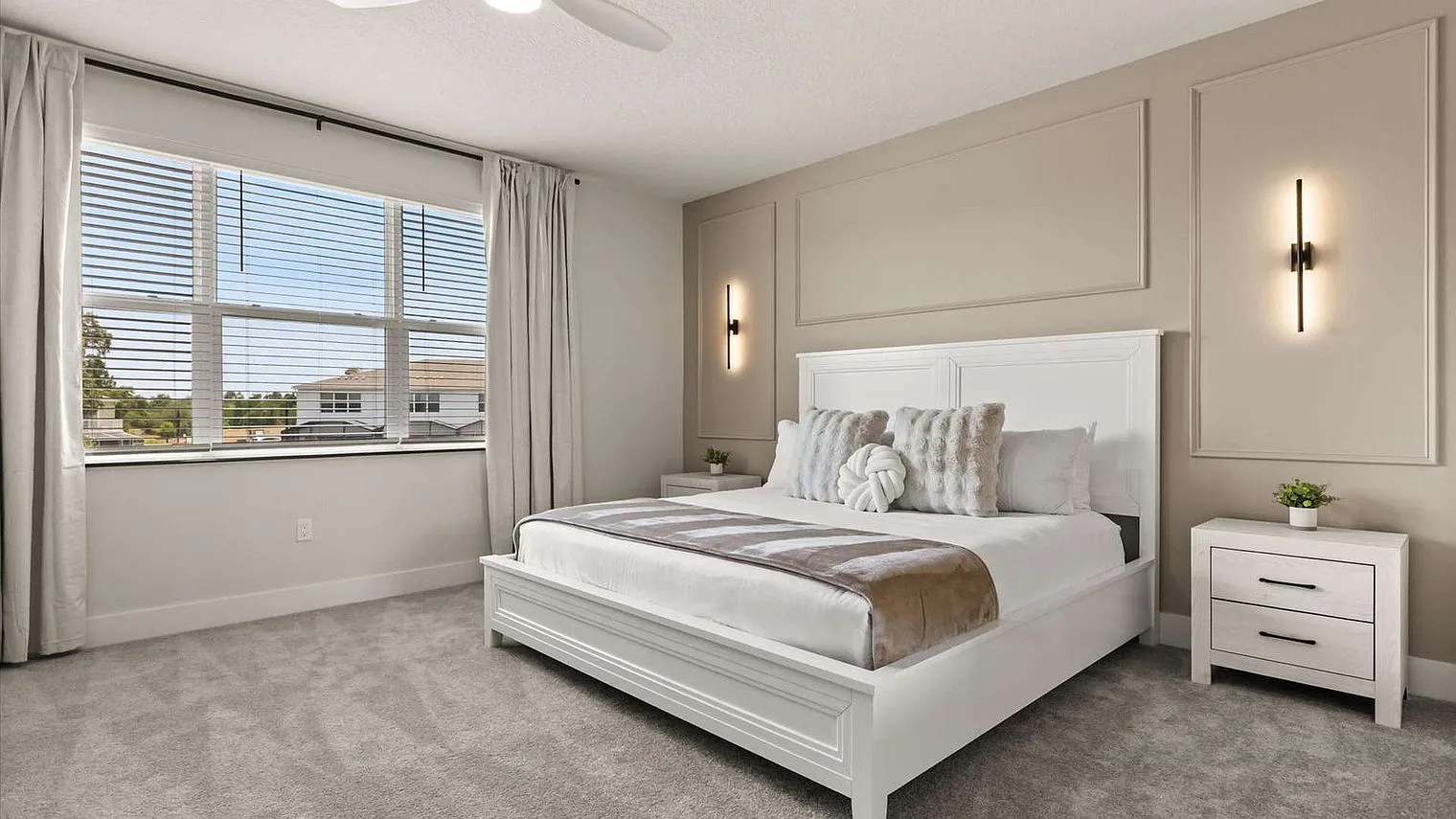 3 bed, 3.0 bath, 2260 sqft, $6,534 — Photo 2