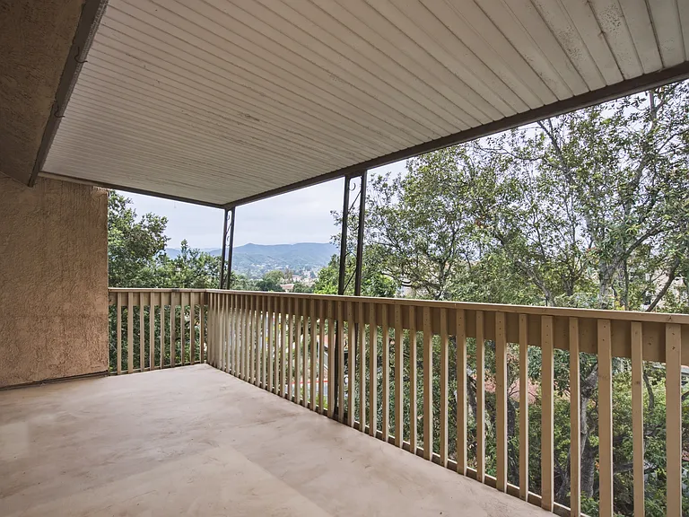 286 Oakleaf Dr #37 — Photo 20