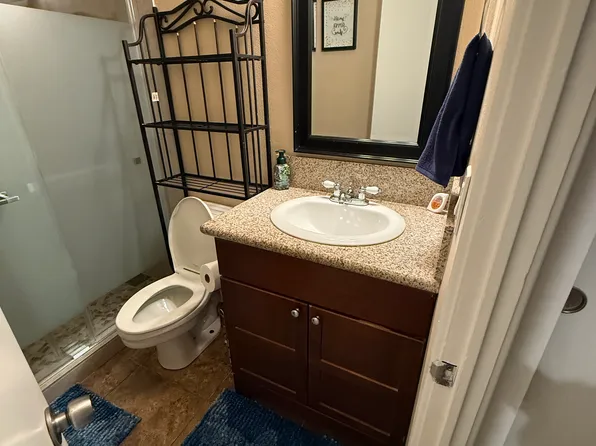 5705 Evergreen Ave, Las Vegas, NV 89107