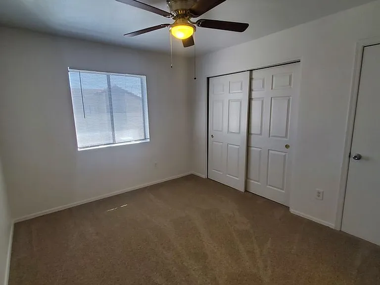 2650 E McKellips Rd — Photo 20