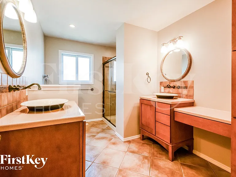 1731 Wishingwell Dr — Photo 11