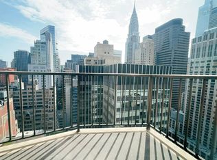 212 E 47th St APT 31H, New York, NY