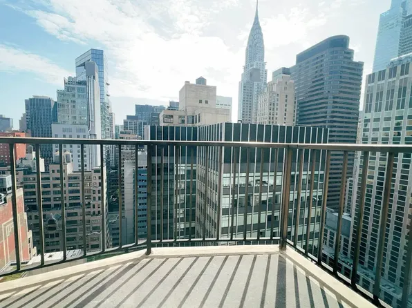 212 East 47th Street image 1 of 12